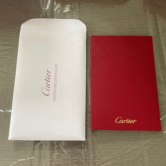 NOT FOR SALE - Picture 7 of 10